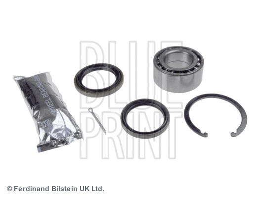 Wheel Bearing Kit (ADC48220)