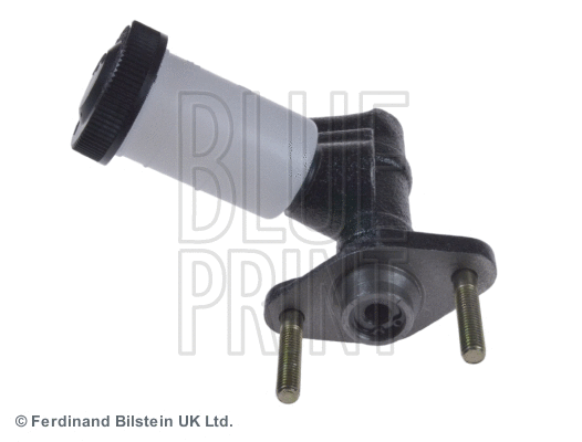 Master Cylinder, clutch