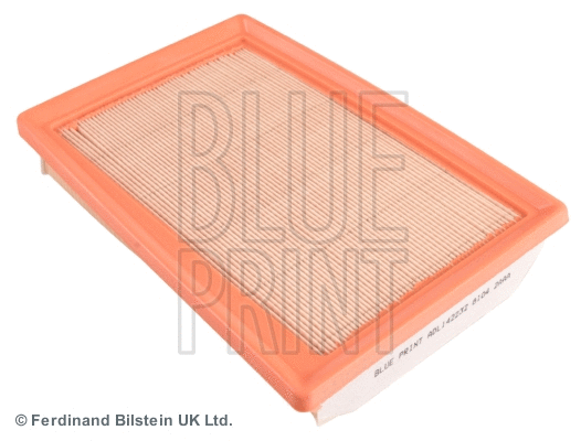 Air Filter (ADL142232)