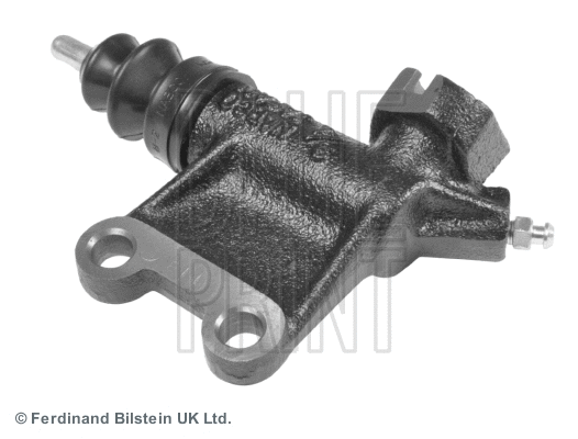 Slave Cylinder, clutch (ADS73601)