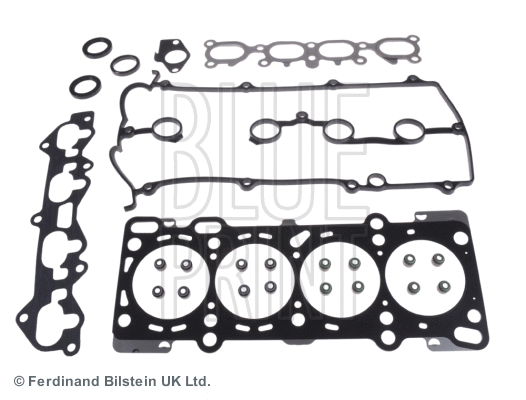 Gasket Kit, cylinder head (ADM56238)