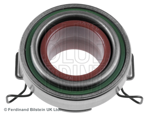 Clutch Release Bearing (ADT33319)