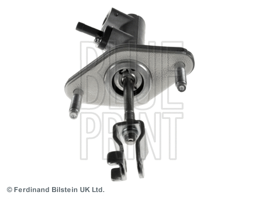 Master Cylinder, clutch