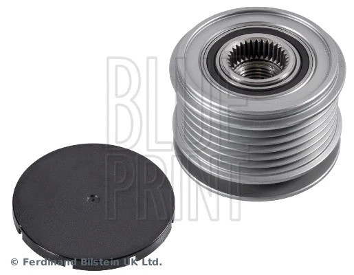 Alternator Freewheel Clutch (ADBP610100)