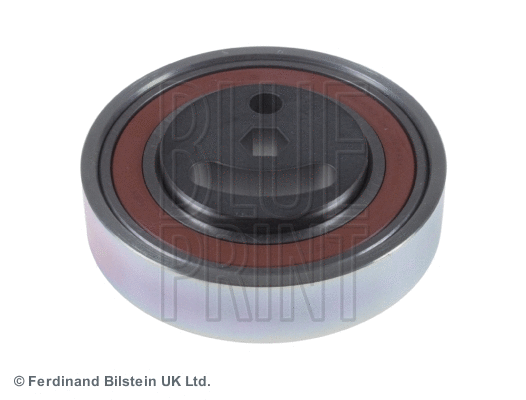 Tensioner Pulley, V-ribbed belt (ADK896503)