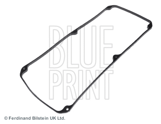 Gasket, cylinder head cover (ADC46718)