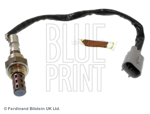 Lambda Sensor (ADT37072)