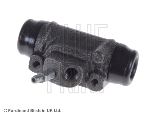 Wheel Brake Cylinder (ADG04435)