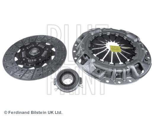 Clutch Kit (ADZ93063)