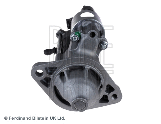 Starter (ADT31278)