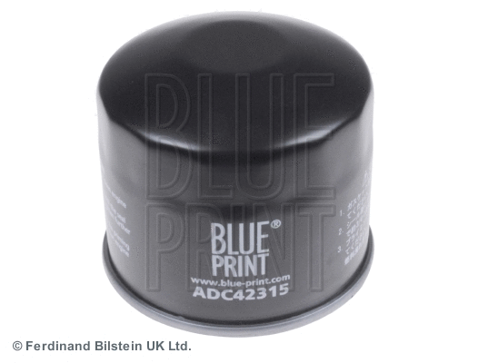 Fuel Filter (ADC42315)
