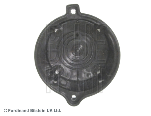 Distributor Cap
