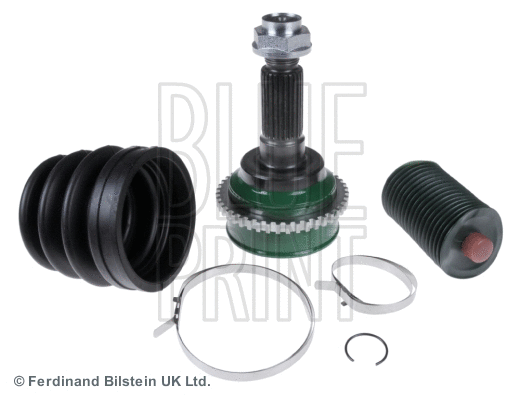 Joint Kit, drive shaft (ADM58945)