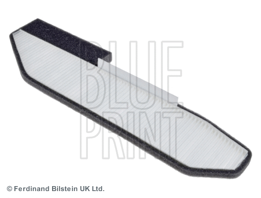 Filter, cabin air (ADJ132519)