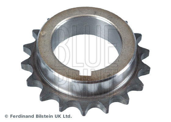Sprocket, crankshaft (ADBP610152)