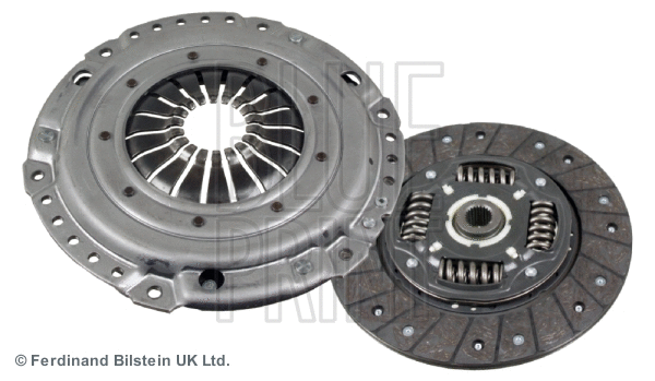 Clutch Kit (ADW193054)