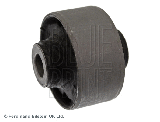 Mounting, control/trailing arm (ADG080163)