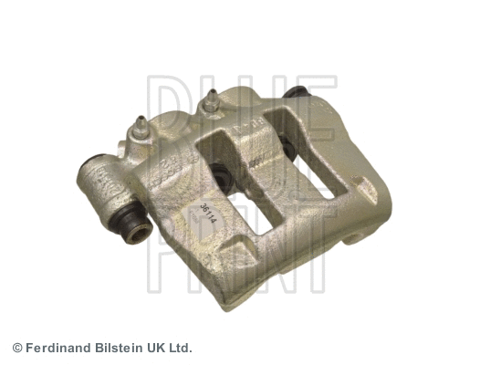 Brake Caliper (ADZ94812R)