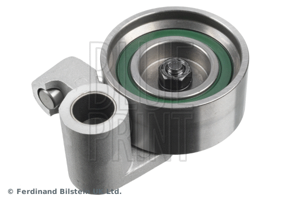 Tensioner, timing belt (ADT37609)