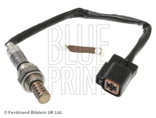 Lambda Sensor (ADC47029)