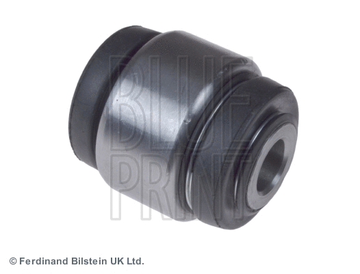 Bearing, steering knuckle (ADJ138017)