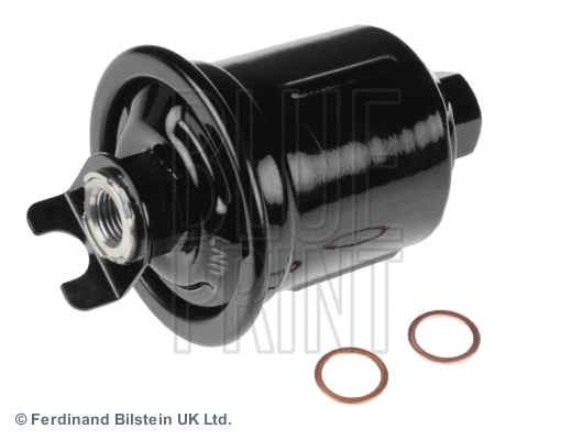 Fuel Filter (ADT32348)