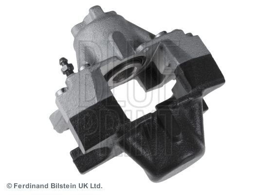 Brake Caliper (ADT34581C)