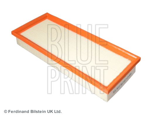 Air Filter (ADU172217)