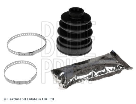 Bellow Kit, drive shaft (ADS78111)