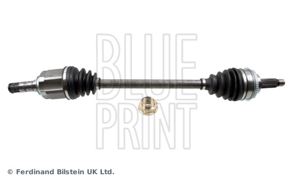 Drive Shaft (ADBP890026)