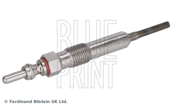 Glow Plug (ADBP180032)