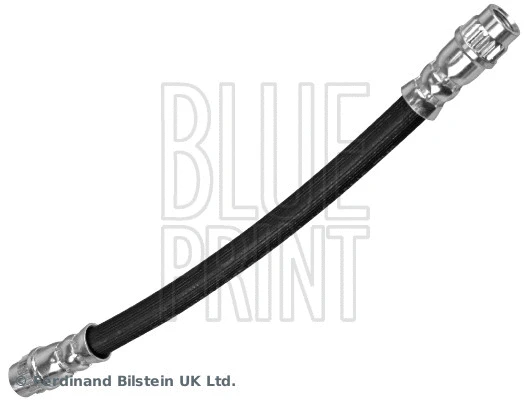 Brake Hose (ADBP530025)