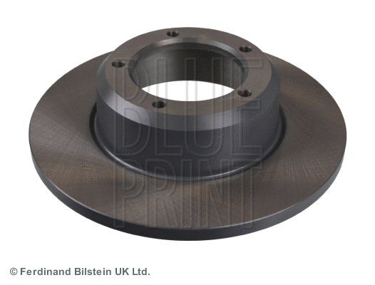 Brake Disc (ADJ134323)