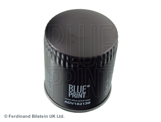 Oil Filter (ADV182130)