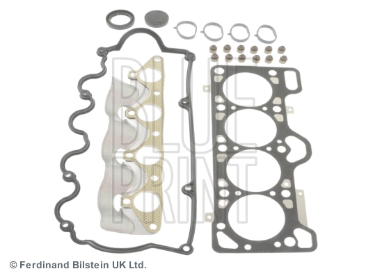 Gasket Kit, cylinder head (ADG06285)