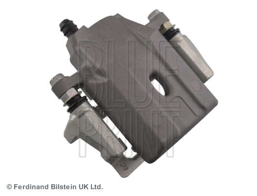 Brake Caliper (ADT348144)