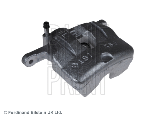 Brake Caliper (ADM54827N)