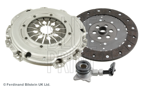 Clutch Kit (ADF1230120)