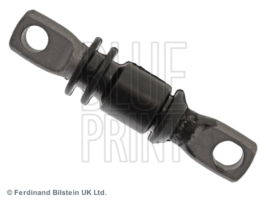 Mounting, control/trailing arm (ADG08077)