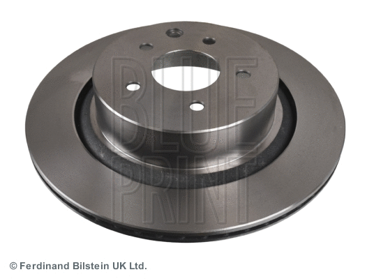 Brake Disc (ADN143169)