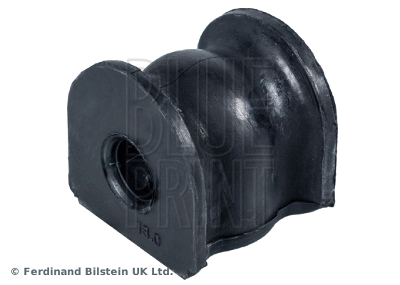 Mounting, stabiliser bar (ADH28072)