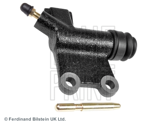 Slave Cylinder, clutch (ADS73606)