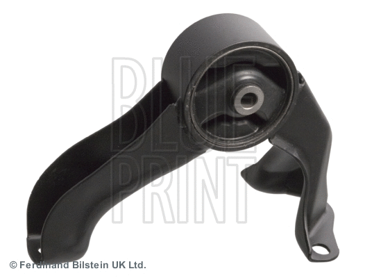 Mounting, engine (ADC480116)