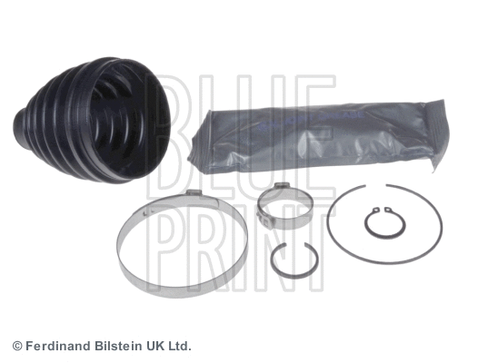 Bellow Kit, drive shaft (ADJ138104)