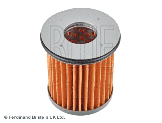 Hydraulic Filter, automatic transmission (ADS72107)