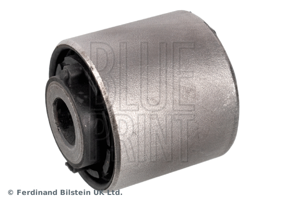 Mounting, control/trailing arm (ADBP800105)