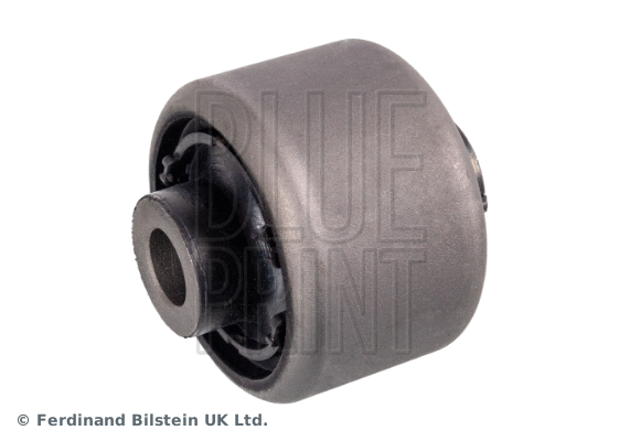 Mounting, control/trailing arm (ADJ138005)