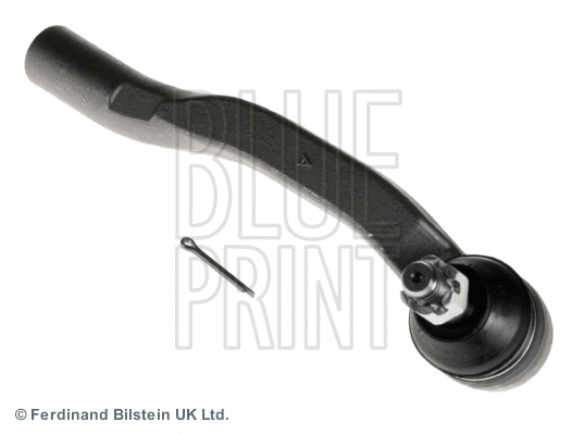 Tie Rod End (ADT387218)