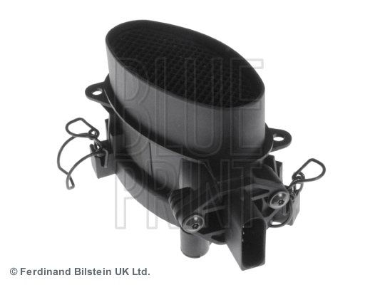 Mass Air Flow Sensor