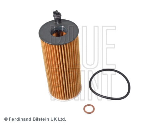 Oil Filter (ADB112107)
